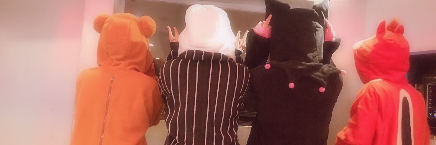 ㋴🌵🌸 banner
