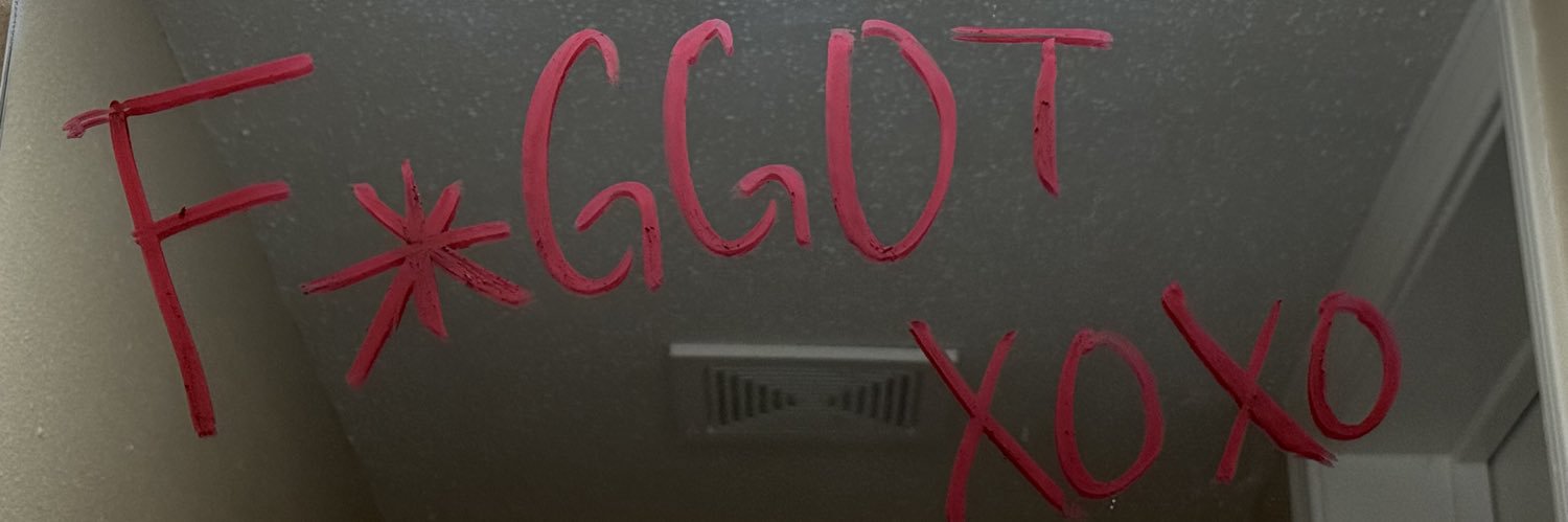 levilevylevi's profile banner image