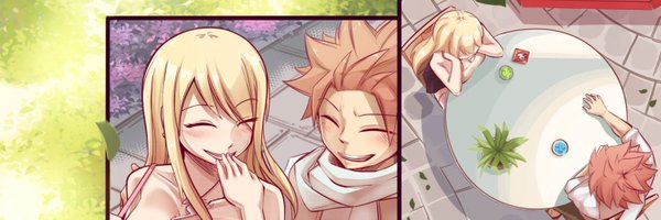 Joshdinobarney2 Profile Banner