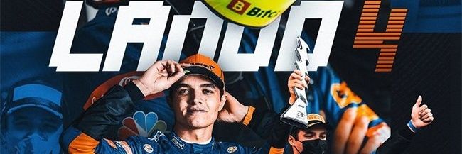 MrTophasaurus's profile banner image