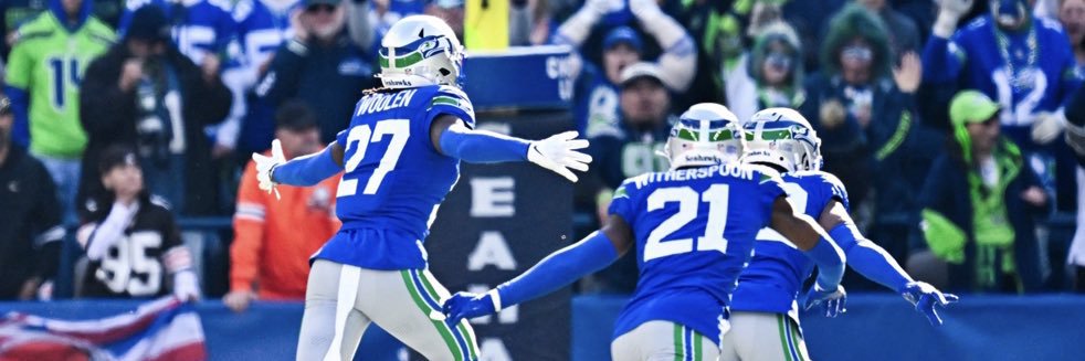 KonnerLangs's profile banner image