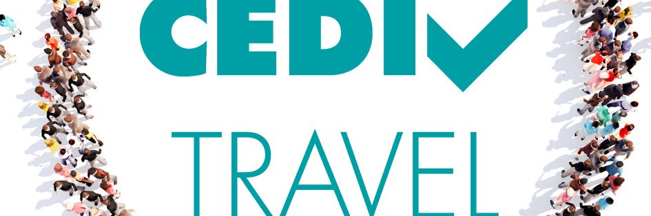 CedivT's profile banner image