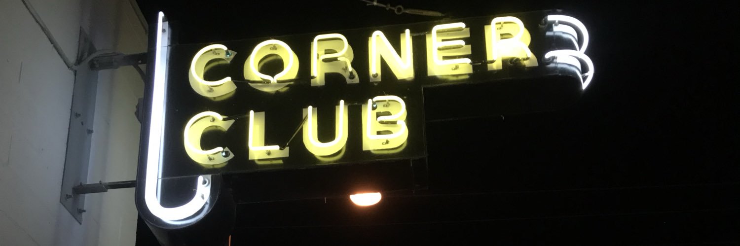 mike_murphy02's profile banner image