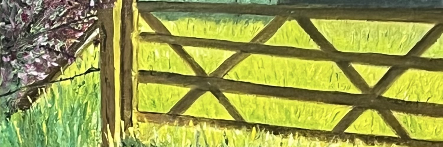 Artworkorange1's profile banner image