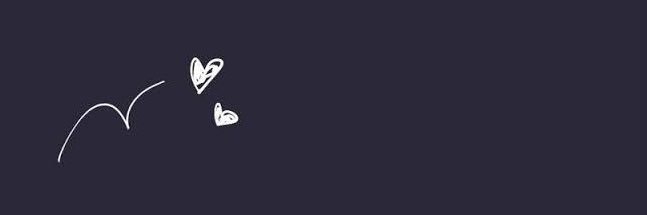 us_ba3's profile banner image