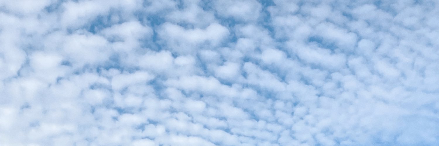 mαríα banner