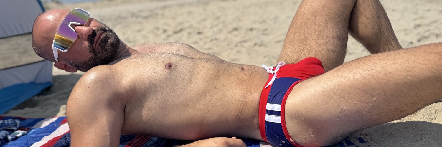 capdanielp's profile banner image