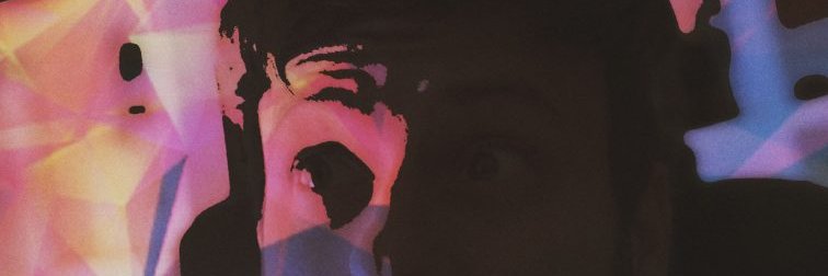 Roberto P. Marcos banner