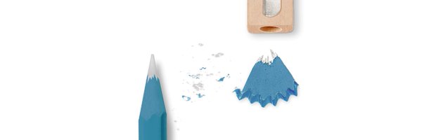 mitiruxxx Profile Banner