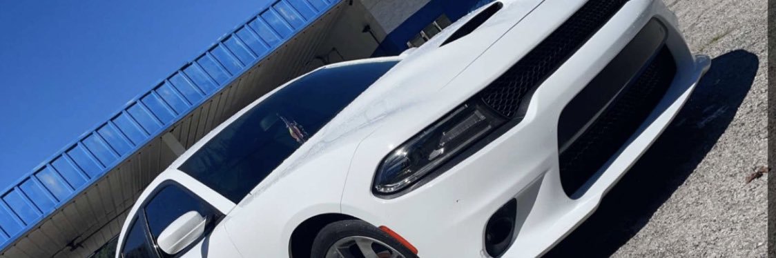 AndersonHaley33's profile banner image