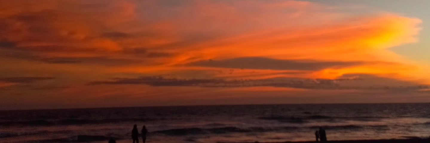 ambriz_fer's profile banner image