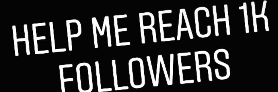 AtoLoud's profile banner image