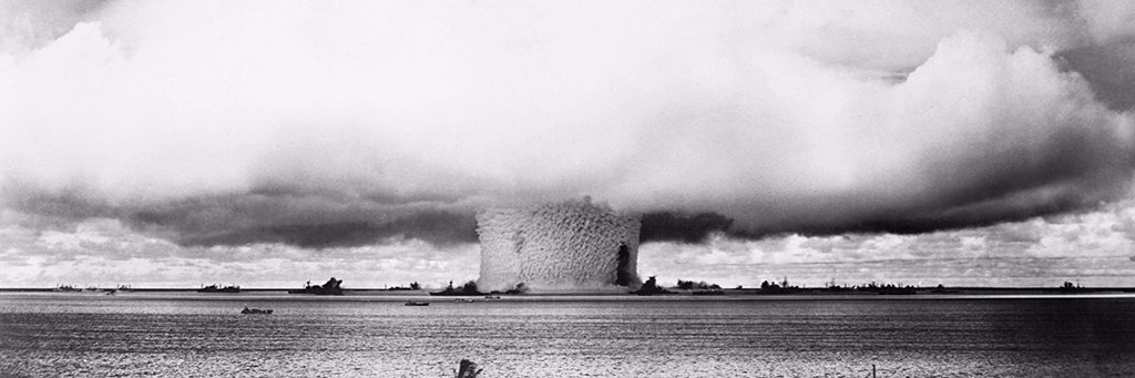 Wisconsin Project banner