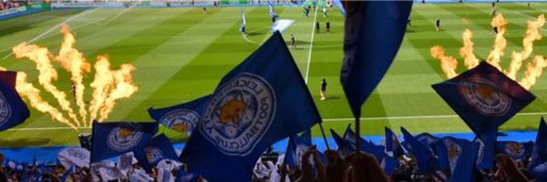 PeterTFootball Profile Banner