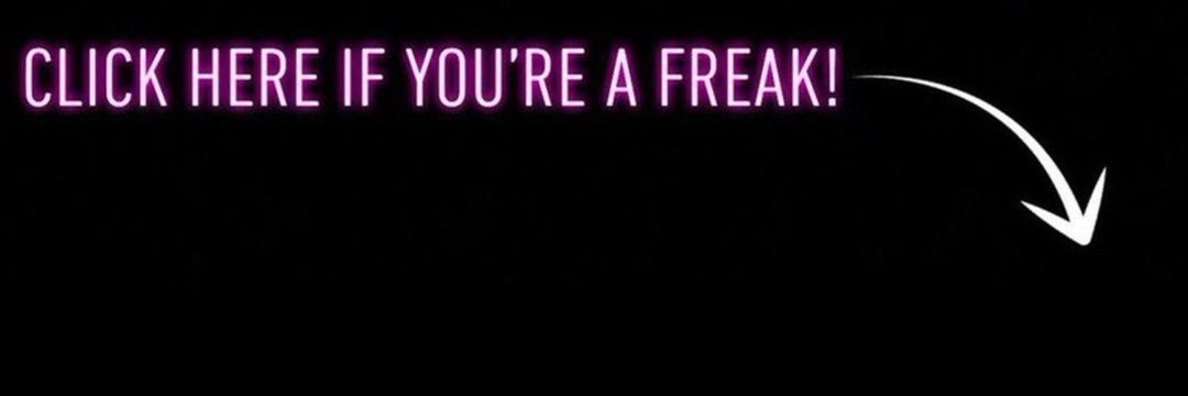 TankSlurps🍑🔞🇿🇦👅 banner