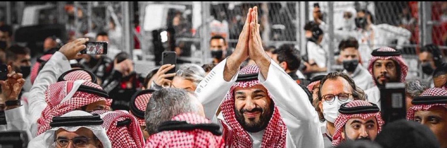 sami1z's profile banner image