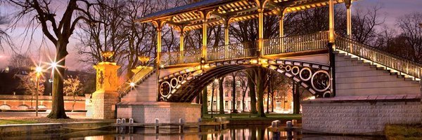 ClubAirbnbLille Profile Banner