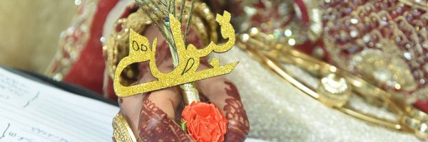 LaraibAdv Profile Banner