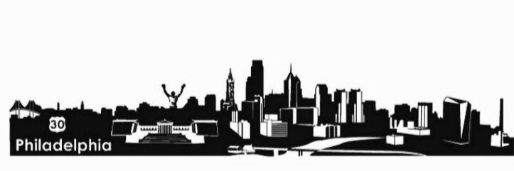 DHessDelco's profile banner image