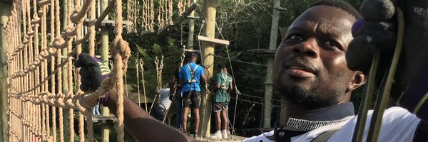 RAYMONDASAREK Profile Banner