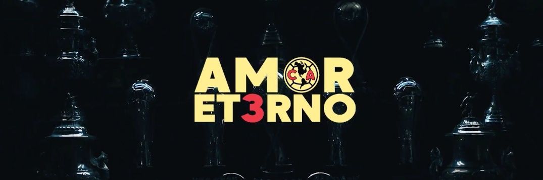 erik_pacto's profile banner image