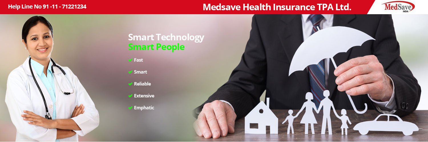 medsavetpa's profile banner image
