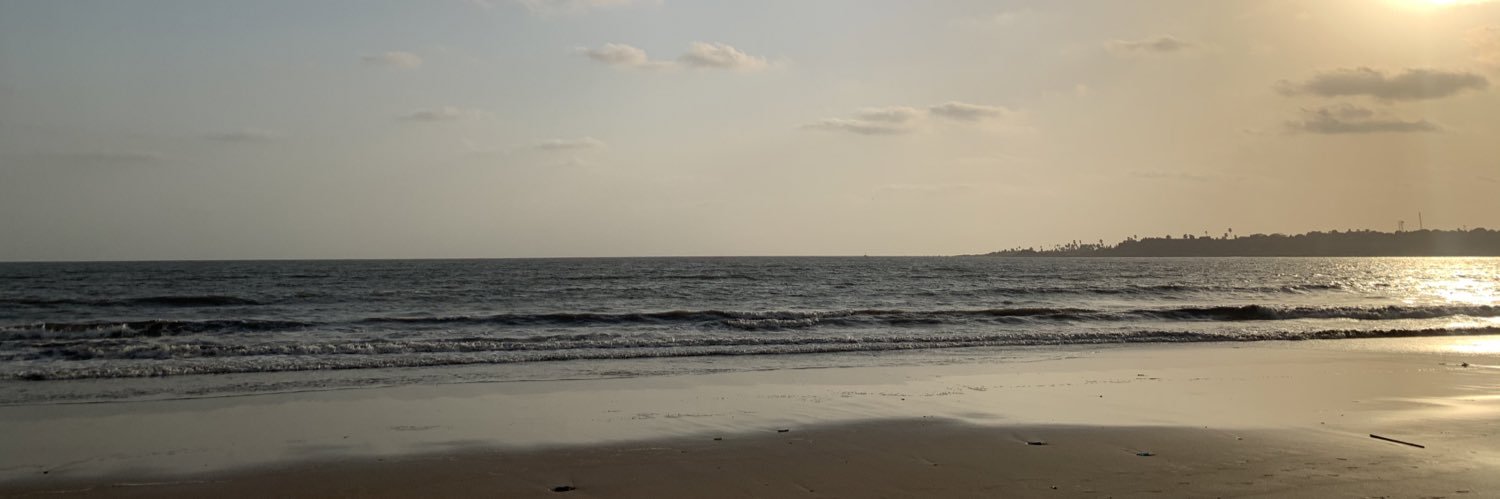 saurbh24's profile banner image