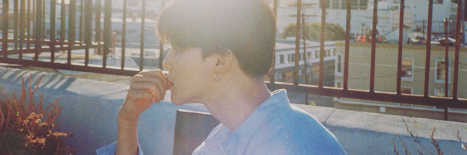 0122_hyy's profile banner image