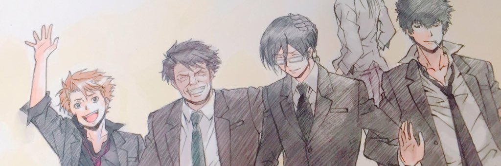 halcyondays_ai's profile banner image