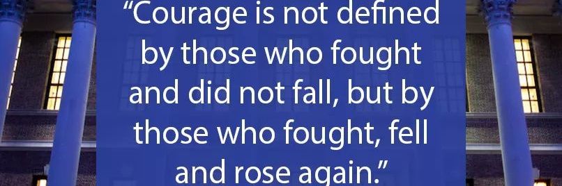 Dr. Catherine P. Biira banner