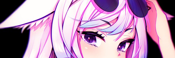 jadezvr Profile Banner