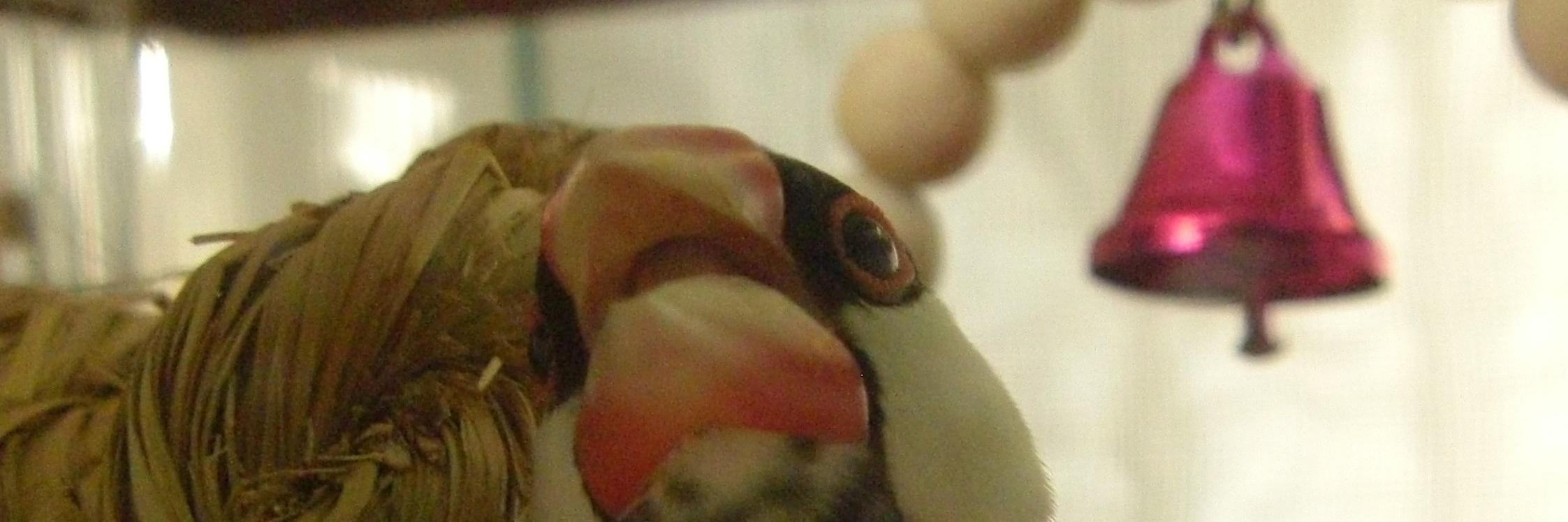 べんさん ライブ＆カラオケカフェNest高蔵寺 banner