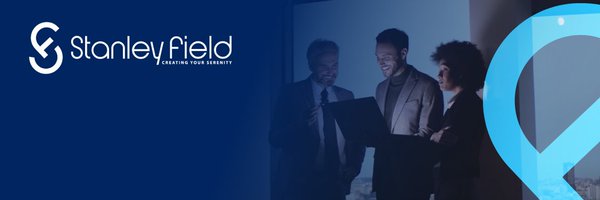 StanleyFieldgp Profile Banner
