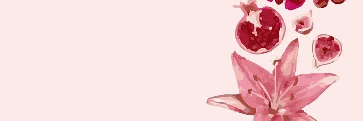 peipayas's profile banner image