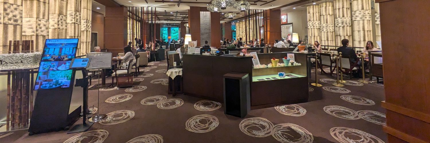 キットキャット@🇯🇵🇦🇺🇺🇸 banner