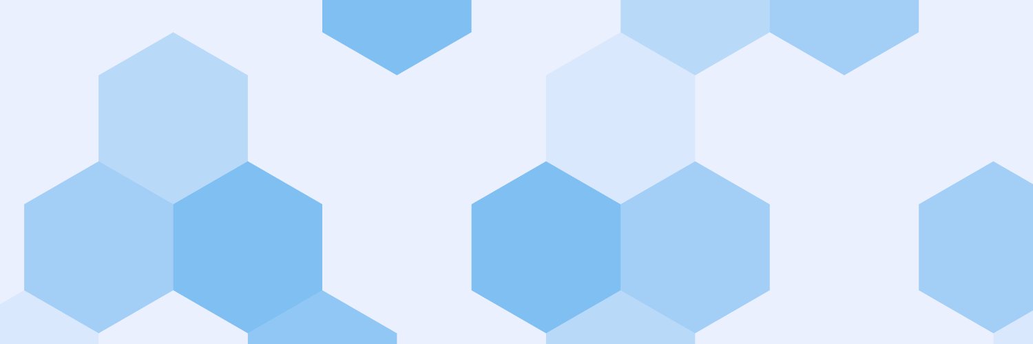 Leon banner
