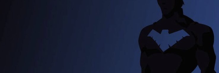 ytcourtesy's profile banner image