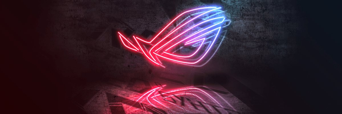 Sandy Azka banner