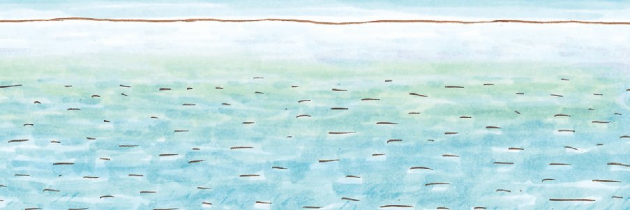 bonosophy_bot's profile banner image