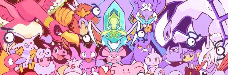 jaffsfernandes's profile banner image