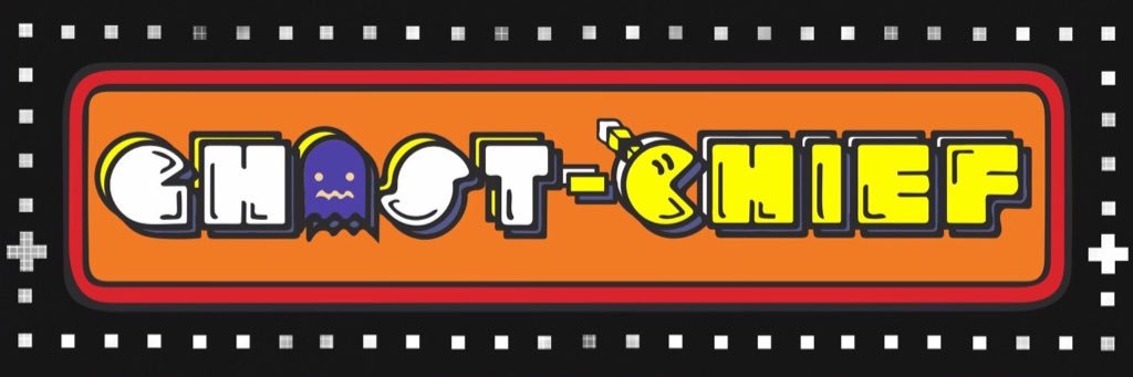 Ghost_Chief's profile banner image