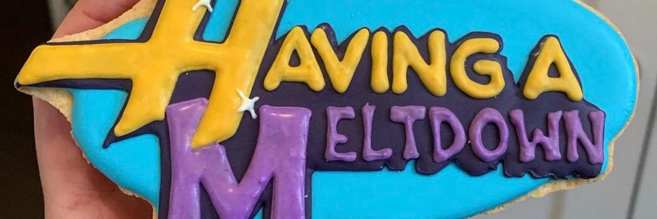 LoveAndChill's profile banner image