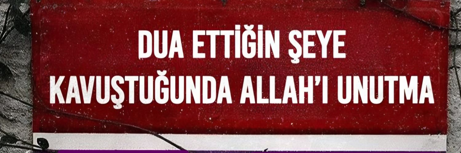 Hala_Öğreniyorum banner