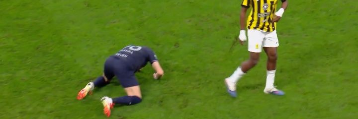 TAHANI | ROMA🖖🏽 banner