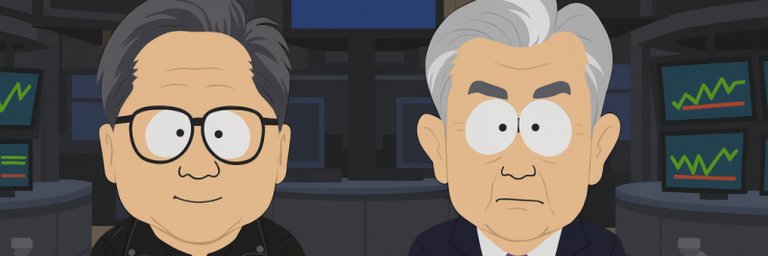 cvhvtrading's profile banner image