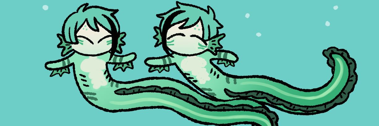 hotatesan_333's profile banner image