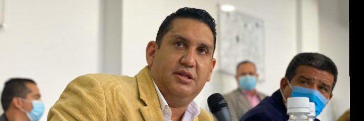renriqueramos's profile banner image