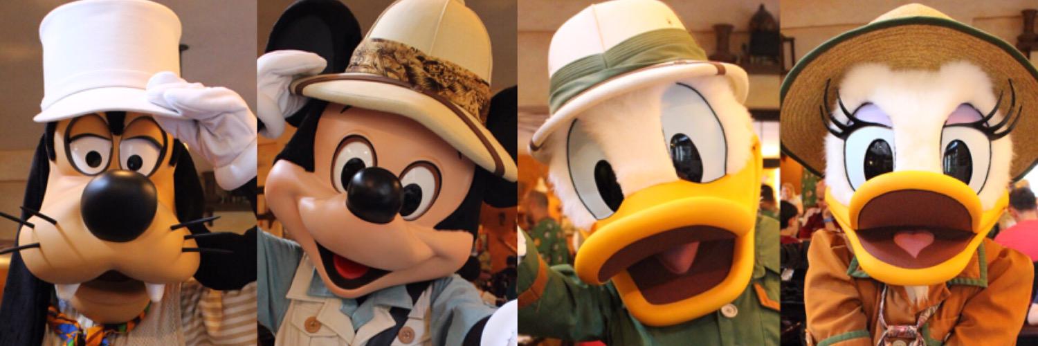 DaisyRiii2's profile banner image