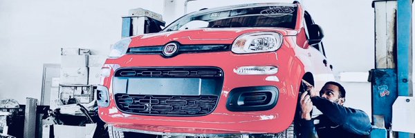 Dimca13975353 Profile Banner