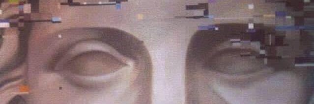 thelurgangrapevine banner
